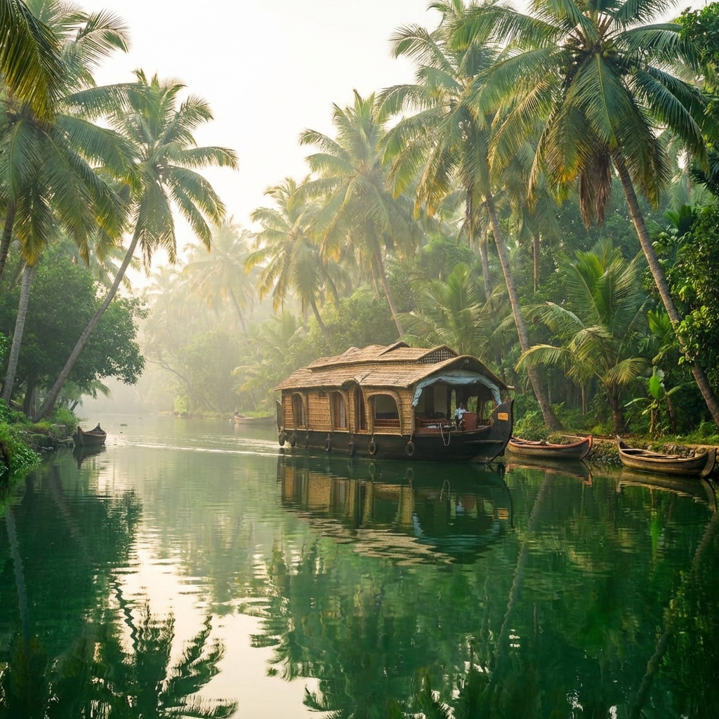 Kerala
